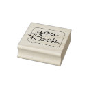 Search for bubble rubber stamps Fun