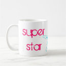 Search for super mum mugs World's best mum