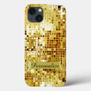 Search for sequin look Bling