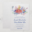 Search for enchanted garden wedding invitations Enchanting