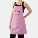 Search for modern contemporary aprons Clean simple
