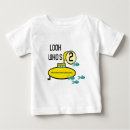 Search for life baby clothes Aquarium