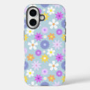 Search for 70s style iphone cases Pattern