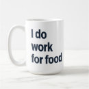 Search for work slogans mugs Humour