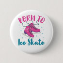 Search for ice skater badges Skating