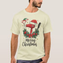 Search for hairdresser christmas tshirts Matching