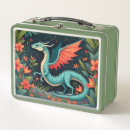 Search for dragon lunch boxes Kids