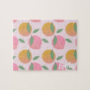Search for fruit puzzles Garden