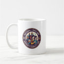 Search for nineteenth amendment mugs Vote
