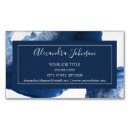 Search for agate magnets Girly