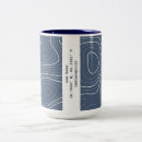 Search for coordinators mugs Modern