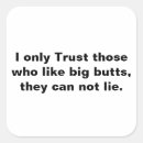 Search for big butt stickers Funny