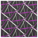 Search for black and white abstract fabric Lines