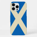 Search for scotland flag iphone cases Great britain