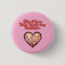 Search for homely badges Mother