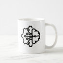 Search for design engineering mugs Programmer