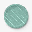 Search for green dots pattern Birthday