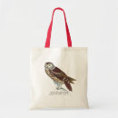 Search for owl drawing accessories Animals