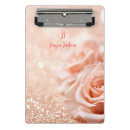 Search for rose gold background Girly