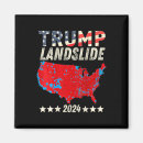 Search for electoral map magnets Usa
