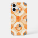 Search for terra iphone cases Abstract