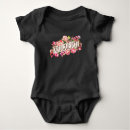 Search for victorian baby clothes Flowers