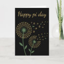 Search for pi day cards Math teacher