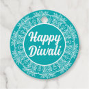 Search for diwali Minimalist