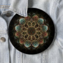 Search for esoteric badges Sacred geometry
