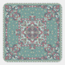 Search for paisley print stickers Floral