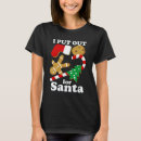 Search for plus size clothing For her