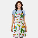 Search for taco aprons Avocado