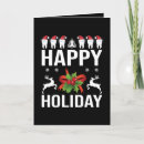 Search for funny office christmas cards Dentist