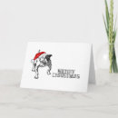 Search for perros postcards Merry christmas