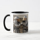 Search for protective garment mugs Protection