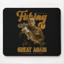 Search for big rig mousepads Donald