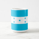 Search for honduras mugs Tegucigalpa