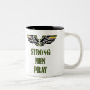 Search for mens christian mugs For him
