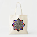 Search for radiation bags Radioactive