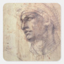 Search for study stickers Charcoal