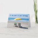 Search for great aunt cards Auntie