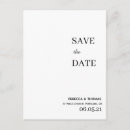 Search for simple elegance postcards Classic