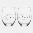 Search for table setting Rehearsal dinner