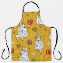 Search for pastoral aprons Nature