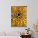 Search for gerberas photography Flowers