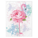 Search for hand painted tablecloths Summer