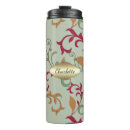 Search for leaves travel mugs Nature
