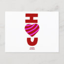 Search for i love you postcards Heart