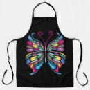 Search for beer party aprons Drunk