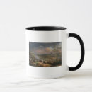 Search for surrender mugs Cannon